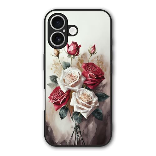 ArcDesign �X�}�z�P�[�X iPhoneAir�݊��i Slim case �ϏՌ� �J���������Y�ی� iPhone17Air�݊��i�P�[�X �V���v�� �X�}�z�J�o�[ �t�����[�f�U�C�� 40903