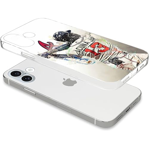 Coque iPhone 17 antichoc évite les bris d'écran en TPU
