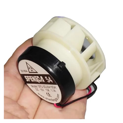 uVXdqX^[^[ DC 12V 15V 1.1A ^[rt@ hCuXC[p[ uVXdqX^[^[ _Xgzt@ [^[X^[^[