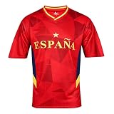spanien 26 ausw�rtstrikot