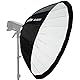 Godox AD-S85W Tragbare Softbox 85cm Godox Halterung für AD400Pro AD300Pro Flash Monolight