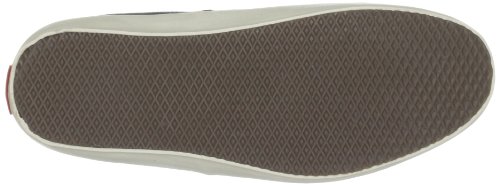 Image of Vans Unisex-Child High-top Trainers