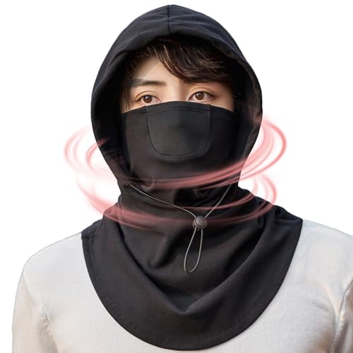 [Ylnailky] ~ptFCXJo[,\ŉKȃwbhEFA | ttFCX}XN - AEghAX|[c oR TCNO tBbglX XL[ jO n