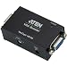 Produktbild ATEN VB100 VGA Booster Kabel Adapter