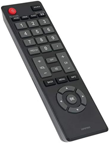 NUOVO Controllo Remoto 32FNT005 Per TV LED MAGNAVOX 29ME403V - Foto 9