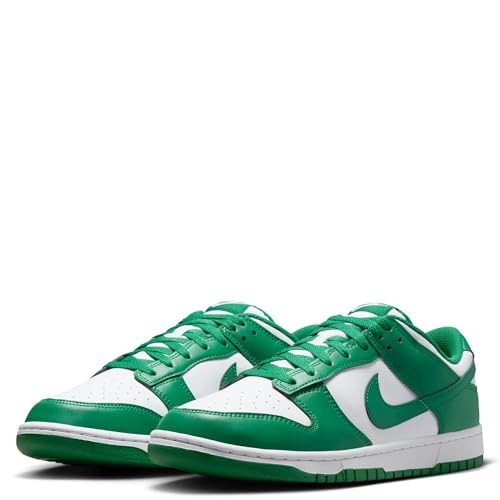 Image of Nike Mens Nike Dunk Low Retro