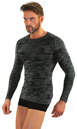 ▷ Completo Ciclismo Camouflage - Vendita-Biciclette-Elettriche.it