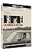 Le Cercle Rouge Ultra HD Blu-Ray Bonus-Version restaurée 4K inédite