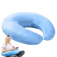 Ergonomisch