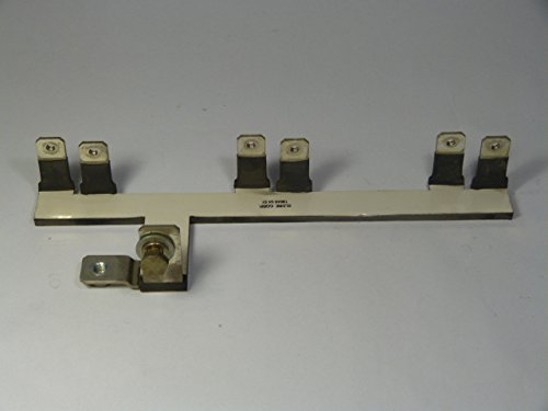 19648-94-51 Bus Bar