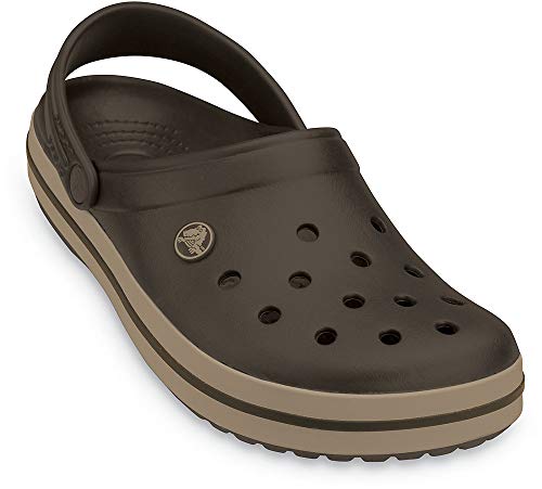 Image of Crocs Athens Thong Sandal