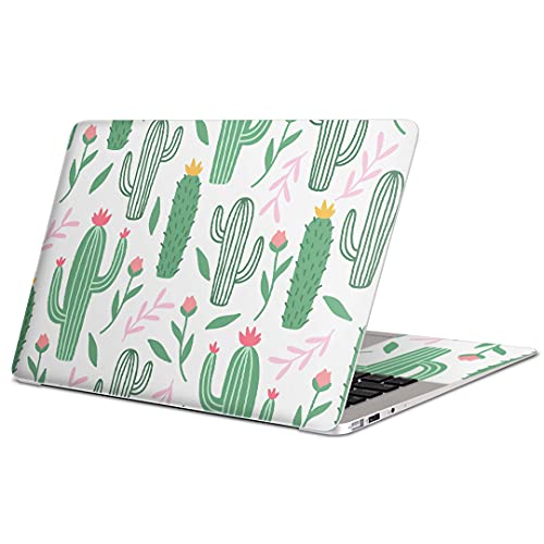igsticker Macbook Pro 13inch 2019/18/17/16 ��p�X�L���V�[�� A1989 / A1706 / A1708 �}�b�N�u�b�N �v�� 13�C���` ��p�V�[�� �t�B���� �X�e�b�J�[ �A�N�Z�T���[ �ی� 050205
