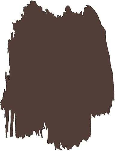 Miniatura 6 de Vibrant Pintura para gabinetes (cuarto de galón)  Pintura para armarios de cocina  Pintura duradera y duradera para gabinetes  Pintura para