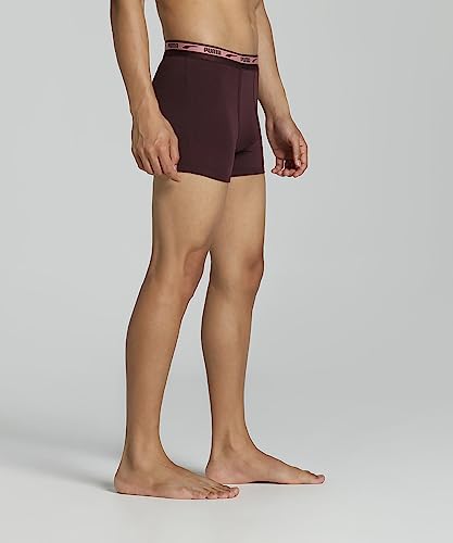 Image of Puma Men Trunks