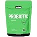 Petz Park Probiotics for Dogs