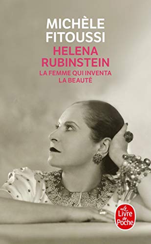 Helena Rubinstein Gratuit