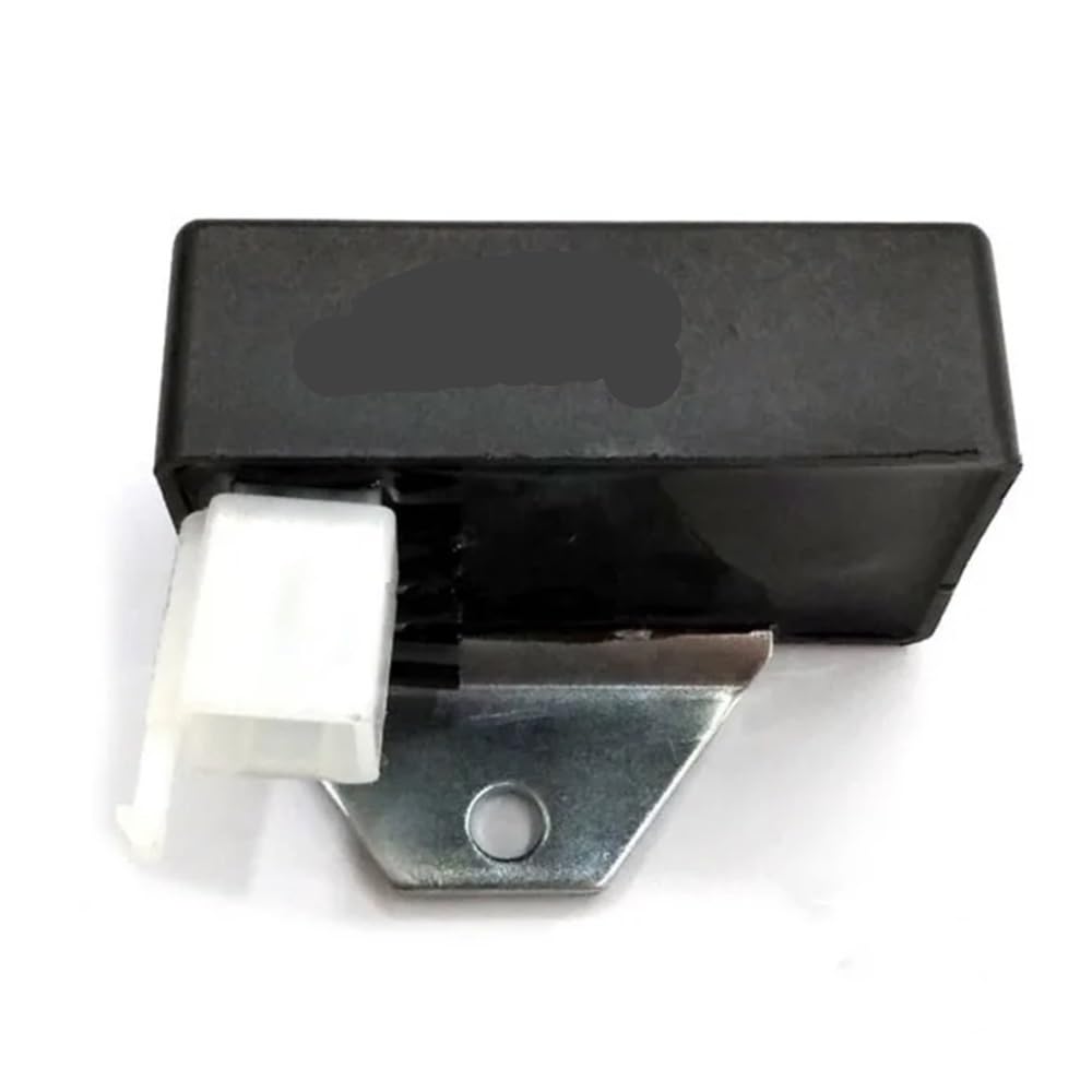 Inverter Generator Regulator Suitable for K IG3000 IG3000E KYCD9AH