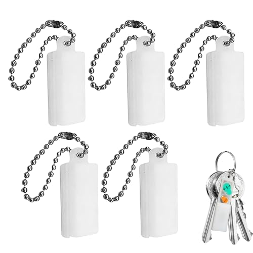 Audiphones obe[[P[X - L[z_[tL[P[X | AudiphonesANZT[ |[^uspi zf[oP[V AEghA op