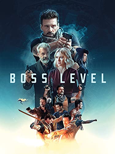 action figures the-thing