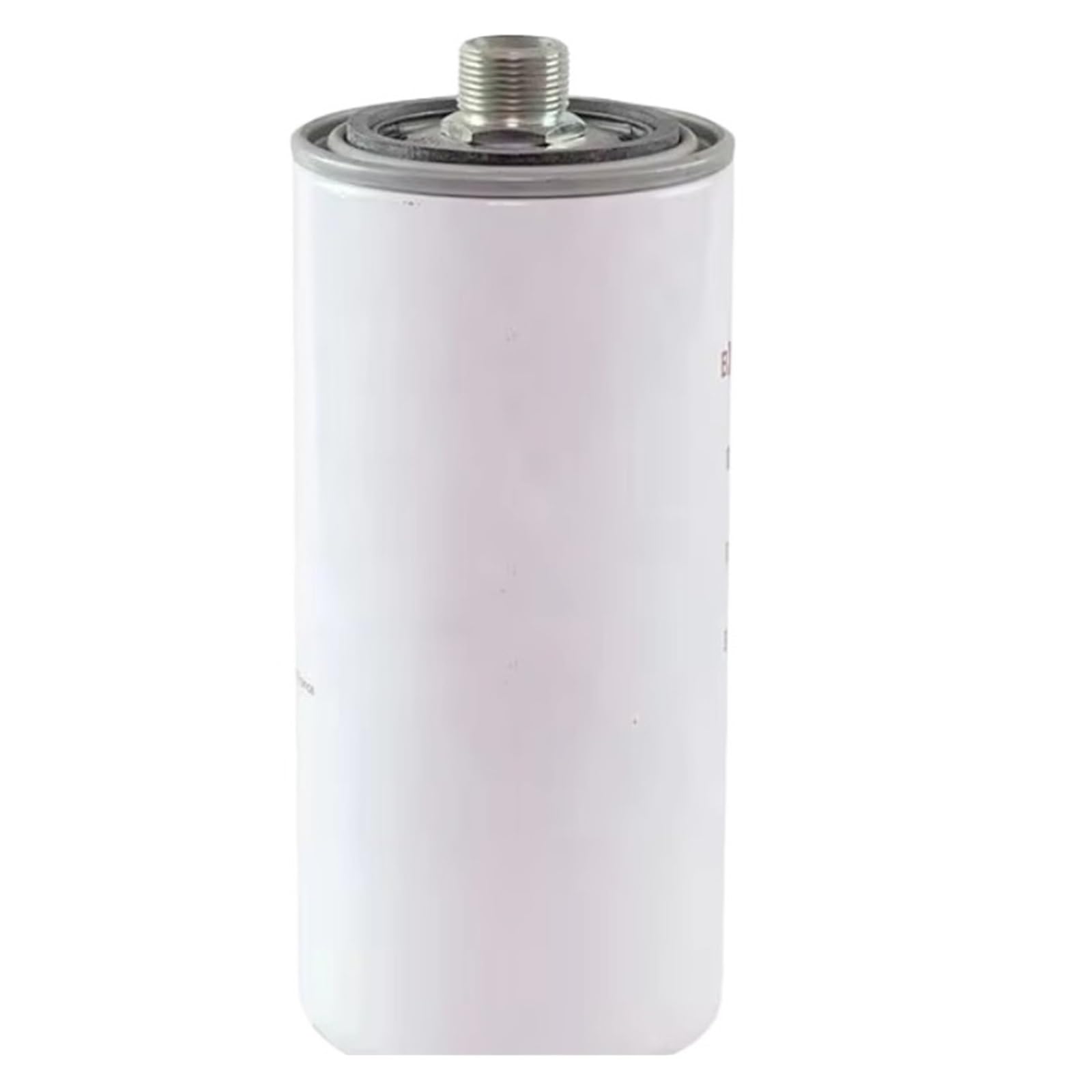 TSCFHGQI 1Pcs hydraulic oil filter rotary oil filter HF6317