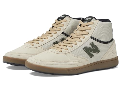 Image of New Balance Kids 574 New-b V2 Familiar Ground Hook and Loop Sneaker