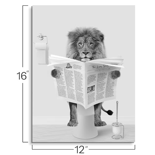 Recopilación de Impresiones sobre lonas disponible en línea para comprar. 23 Imagen adicional