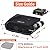 Cover for Blackstone 17 inch Griddle Water Resistant 600D Polyester Heavy Duty Flat top 17" Gas Grill Cover Exclusively Fits Blackstone 17" Griddle Cooking Station-17in Griddle Without Hood Cover