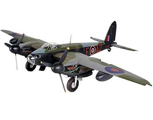 EX MODEL 1/72 SKYLY J2