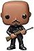 Funko POP Television: The Walking Dead - Gabriel Action Figure