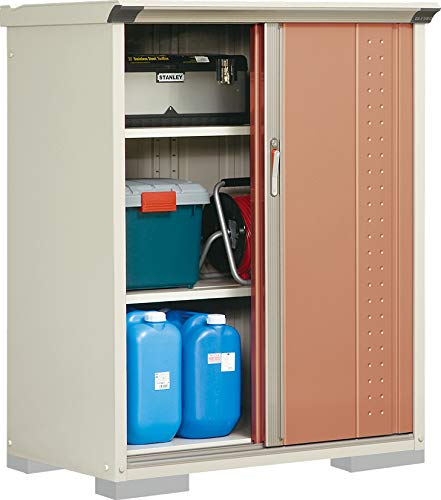 cEHƏ ^N{u ^u [ OvXe[WWv GP-116CFTR SʒI^Cv gsJIW yiẑ vgzy7z