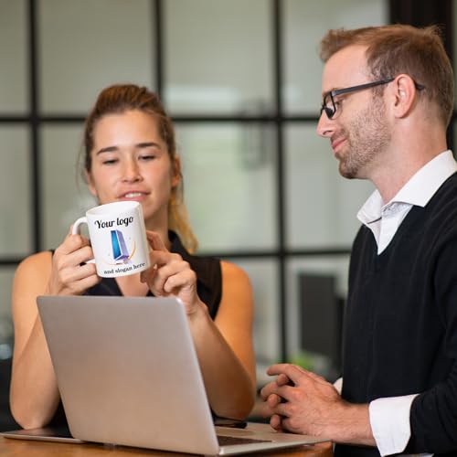 Custom-Mug-with-Picture-Logo-Text-Personalized-Coffee-Mug-Personalized-Birthday-Gifts-for-Mom-Women-Men-Boyfriend-Girlfriend-Christmas-Gift-11-oz-White