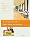 How to Open and Operate a Bed & Breakfast (Home-Based Business Series)
