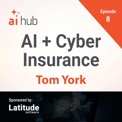 AI Compliance Risk and Insurance Coverage Gaps Explained | Ep. 8