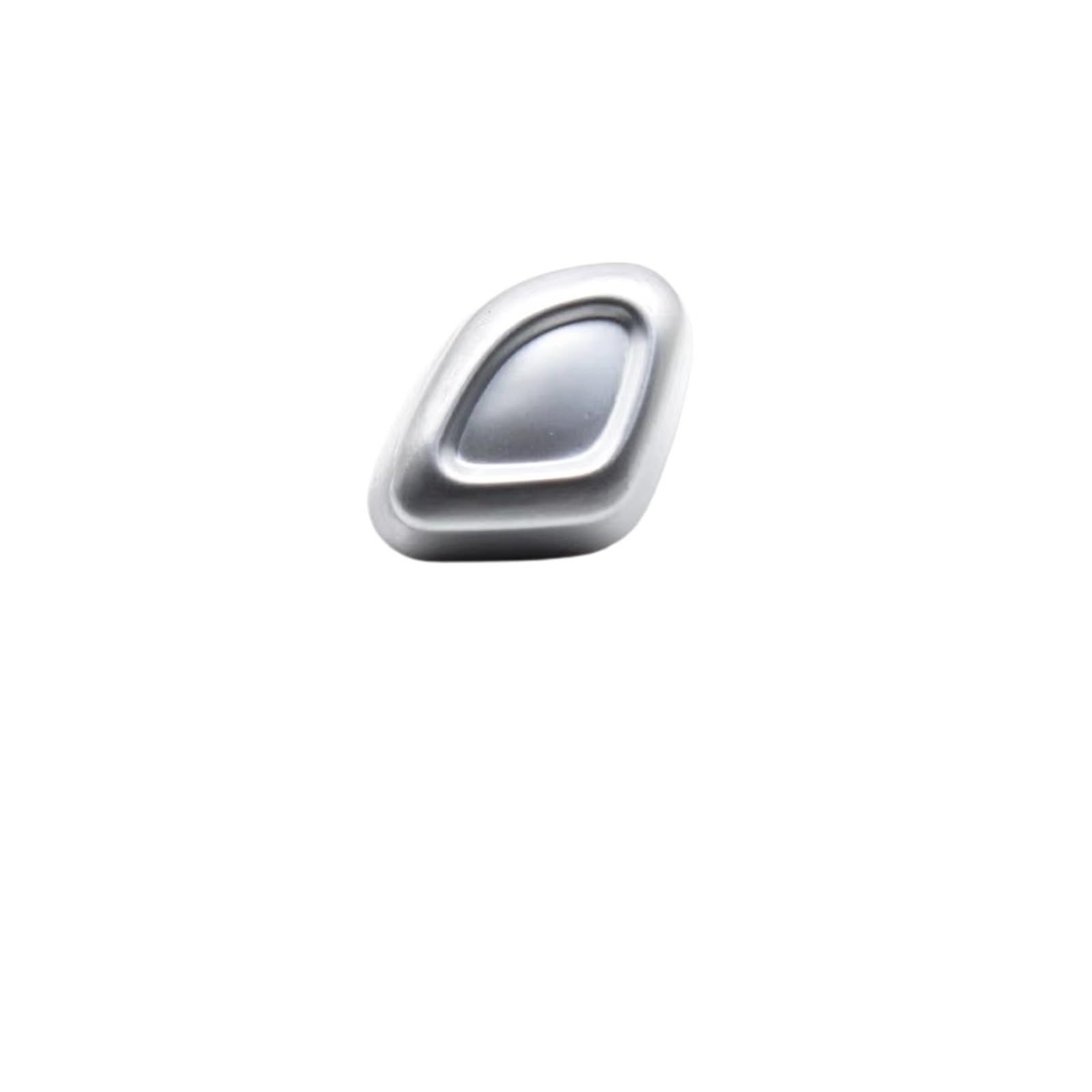 Bouton réglage siège auto haute précision pour Benz W204 W212 commande appui-tête robuste - 8