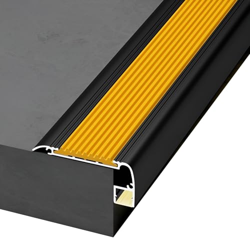 L^ Kii@GbWg A~XebvGbW R[i[Xg~ Ki/Xebv/R[i[щO p 100cm 134cm(Yellow,100cm/39 In)