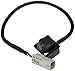 Dorman 590-957 Rear Park Assist Camera Compatible with Select Cadillac Models