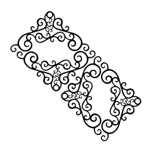 iplusmile 1 Zbg KXXebJ[ ƋXebJ[ KXhAXebJ[ wall sticker ׃V[ R[i[f R[i[XebJ[ ܂ꂽ ǉ EH[t[ 