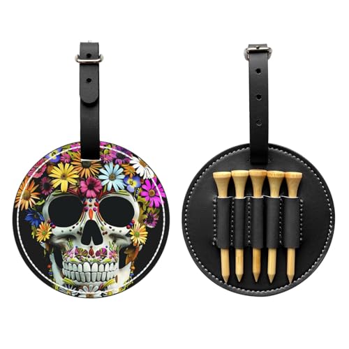 XJvgvgSteB[|[`obOAPUU[eB[z_[{[|PbgMtgASt@[AjAAubNB