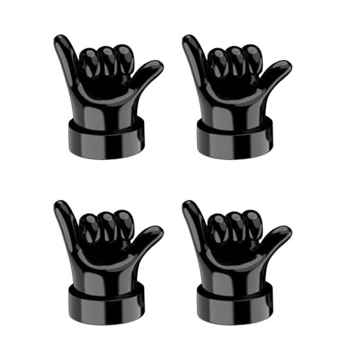 Tuwlopyu ʔou Xe LbvAWFX`[ ^C ou Lbv,  Gesture ^C ou Jo[, Rh~SpXeJo[AIȎԂ̃^CGAouLbvASUVAgbNAI[goCp