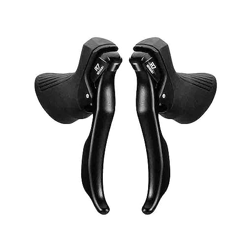 Listado y reviews de Manetas shimano ultegra - cinco favoritos. 18 Imagen adicional
