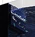 Innovative Marine Fish Guard - 2 Pack (Desktop)