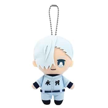 忘却バッテリー 桐島秋斗 フォトスタイルクリアキーホルダー 13個セット 忘却バッテリー 桐島秋斗 フォトスタイルクリアキーホルダー 13