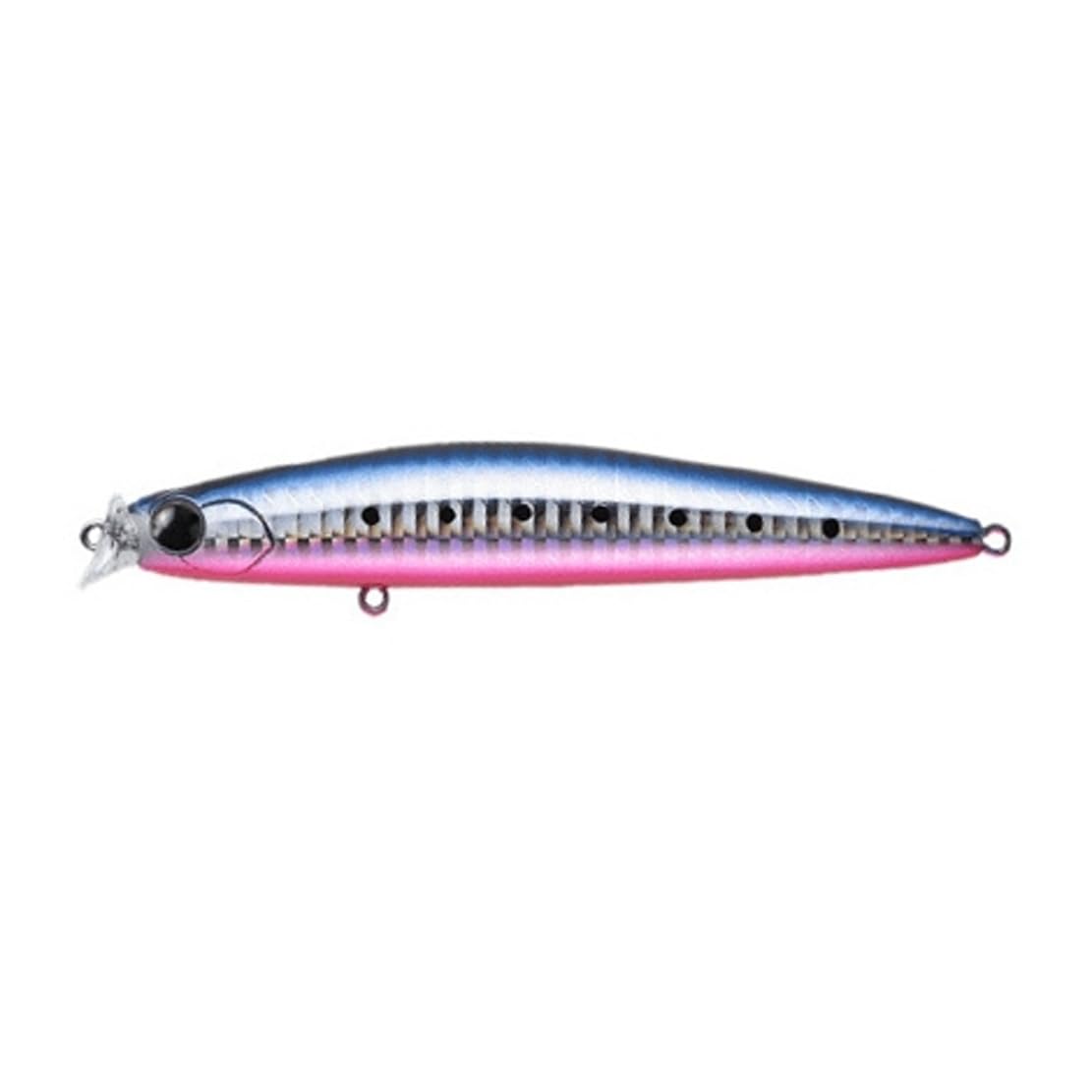 DAIWA - シーバス　フローティングミノー10点 シーバスルアー シーバスミノー セット フローティングミノー