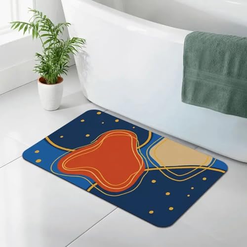 C}bg  փ}bg z  GXjbN  ϖ  傫 ׂ~ hA}bg oX}bg @}bg 􂢂nj lp ȒP ӂӂ _炩 yOK @l X HX {