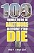 100 Things to Do in Baltimore Before You Die (100 Things to Do Before You Die)