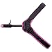 .30-06 Bow Release Small Wrist Size Pink Jaws