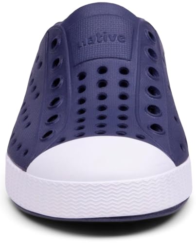 Image of Native Shoes Unisex-Kids Jefferson Sneakers