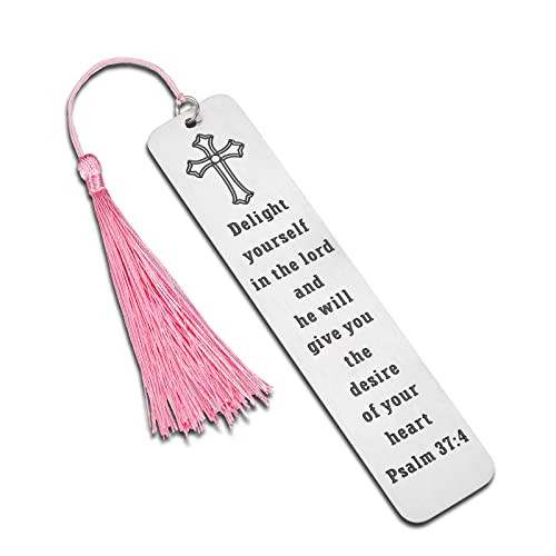 15. Bible Verse Bookmark