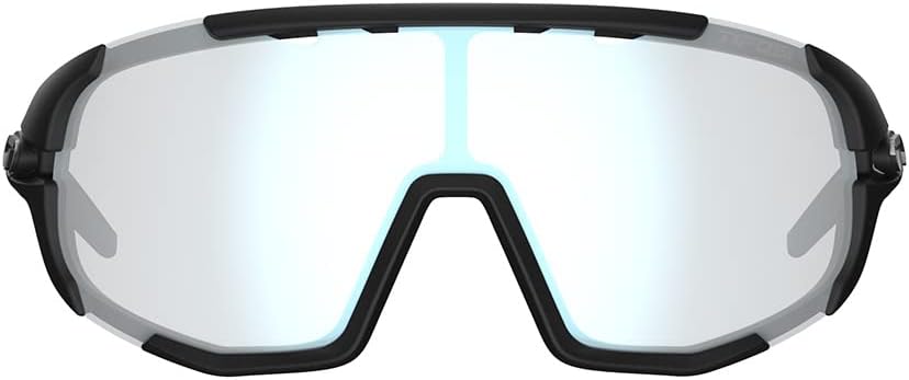 Tifosi Sledge - Image 6