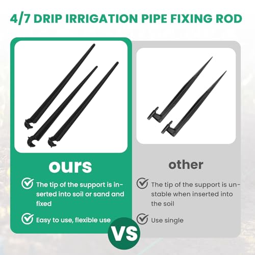 Aspire Go 15 AG15 42P R99J 15 6 Full HD AMD Ryzen 5 8 Go RAM SSD - vue 7